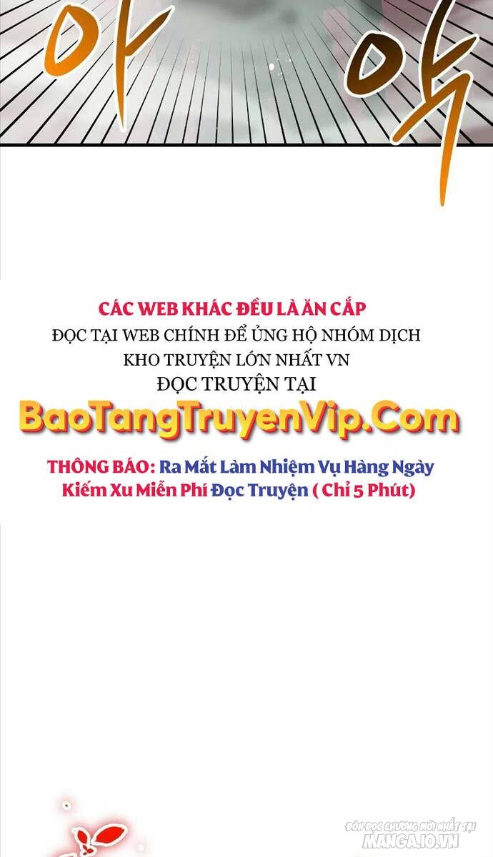 Ván Cược Của Chúa Chapter 27 - Trang 2