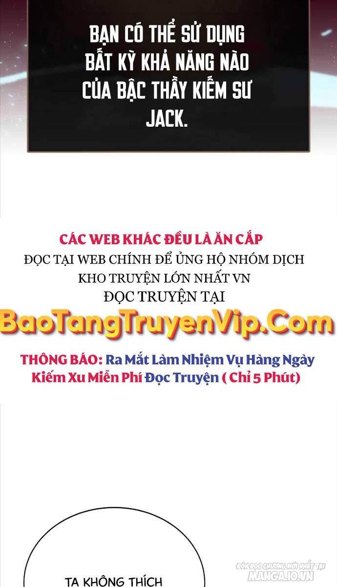 Ván Cược Của Chúa Chapter 27 - Trang 2