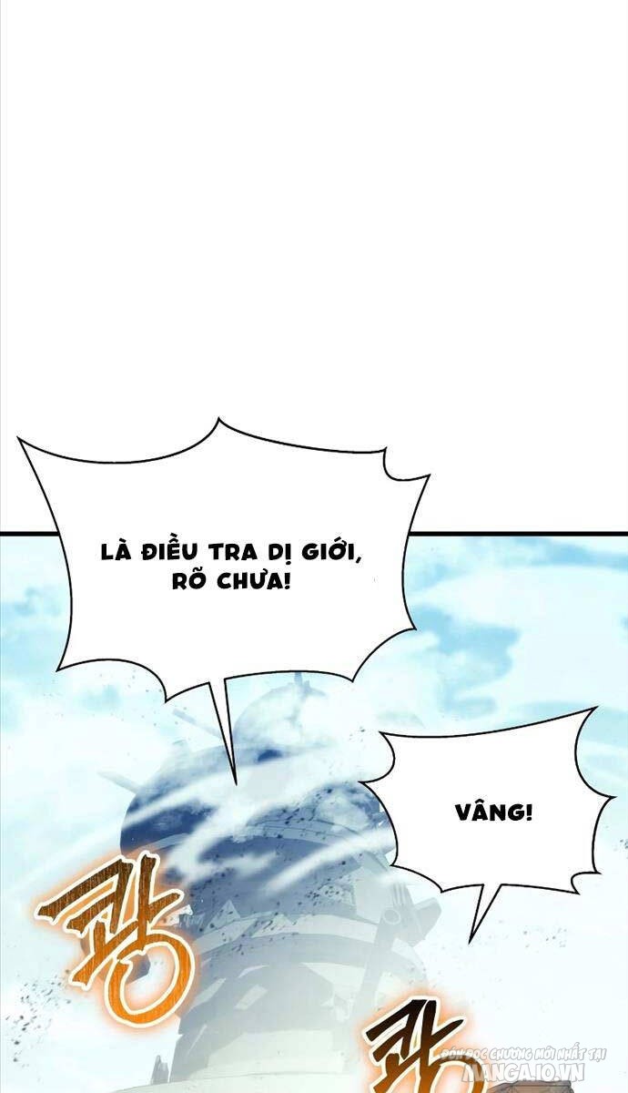 Ván Cược Của Chúa Chapter 27 - Trang 2