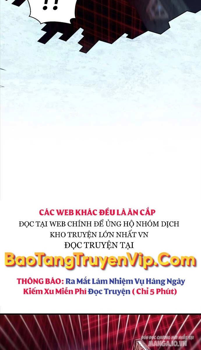 Ván Cược Của Chúa Chapter 27 - Trang 2