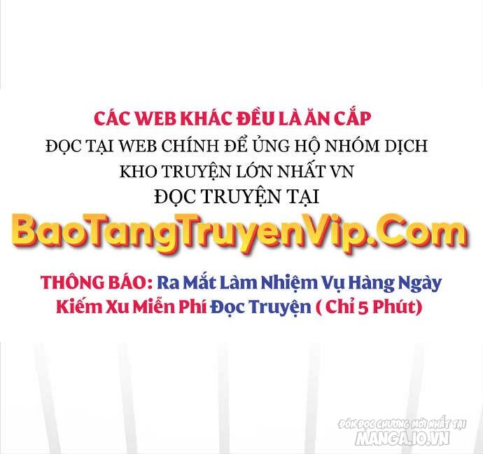 Ván Cược Của Chúa Chapter 27 - Trang 2