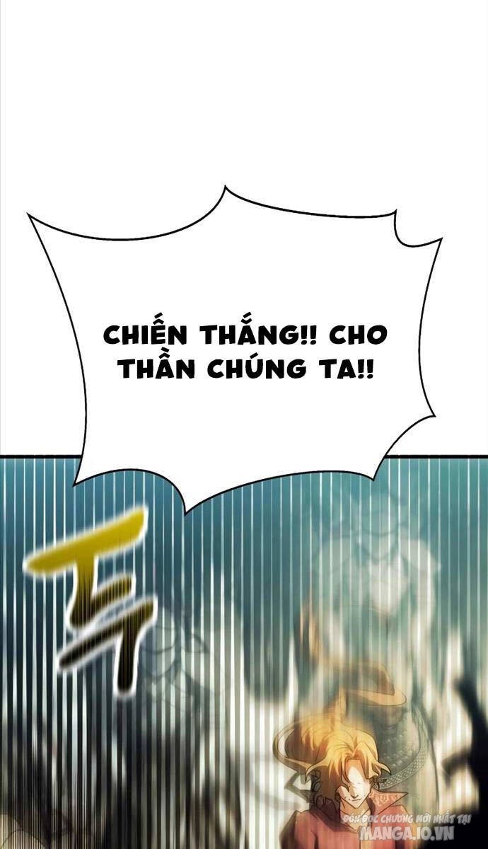 Ván Cược Của Chúa Chapter 27 - Trang 2