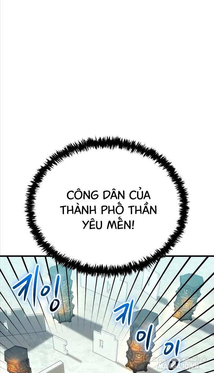 Ván Cược Của Chúa Chapter 27 - Trang 2