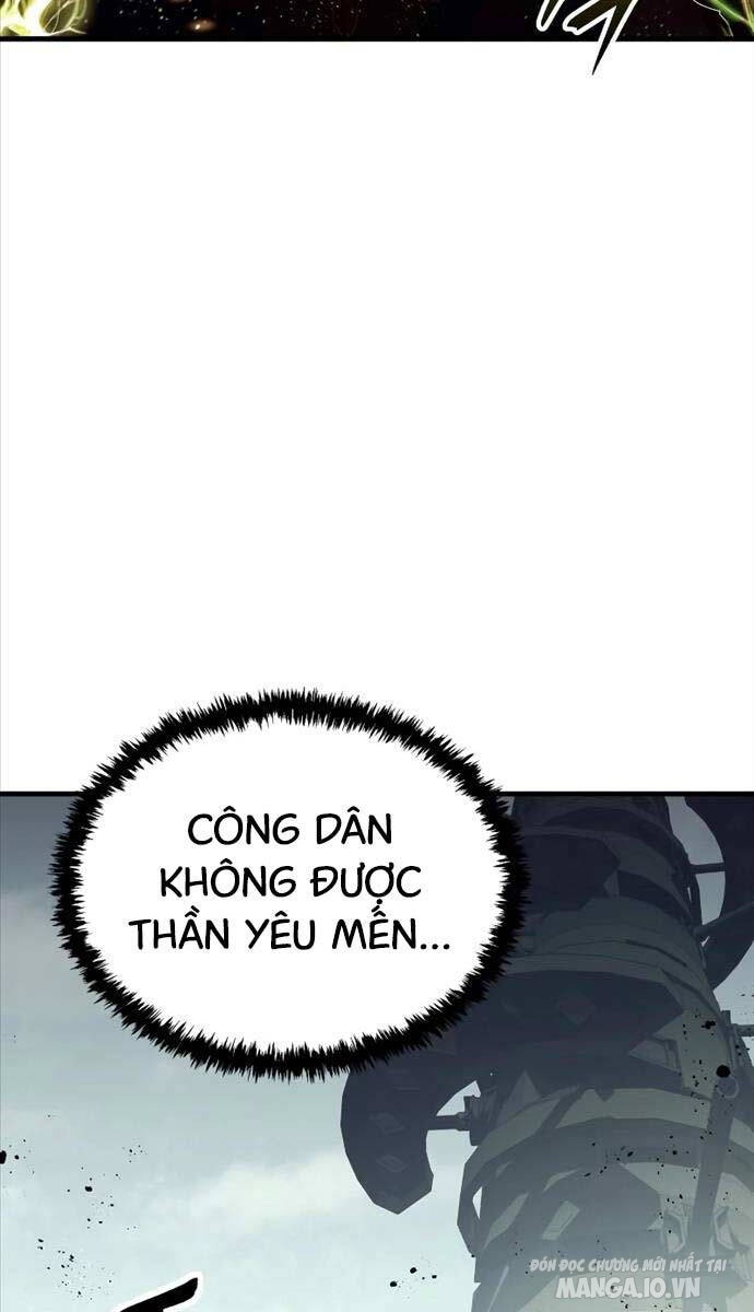 Ván Cược Của Chúa Chapter 27 - Trang 2