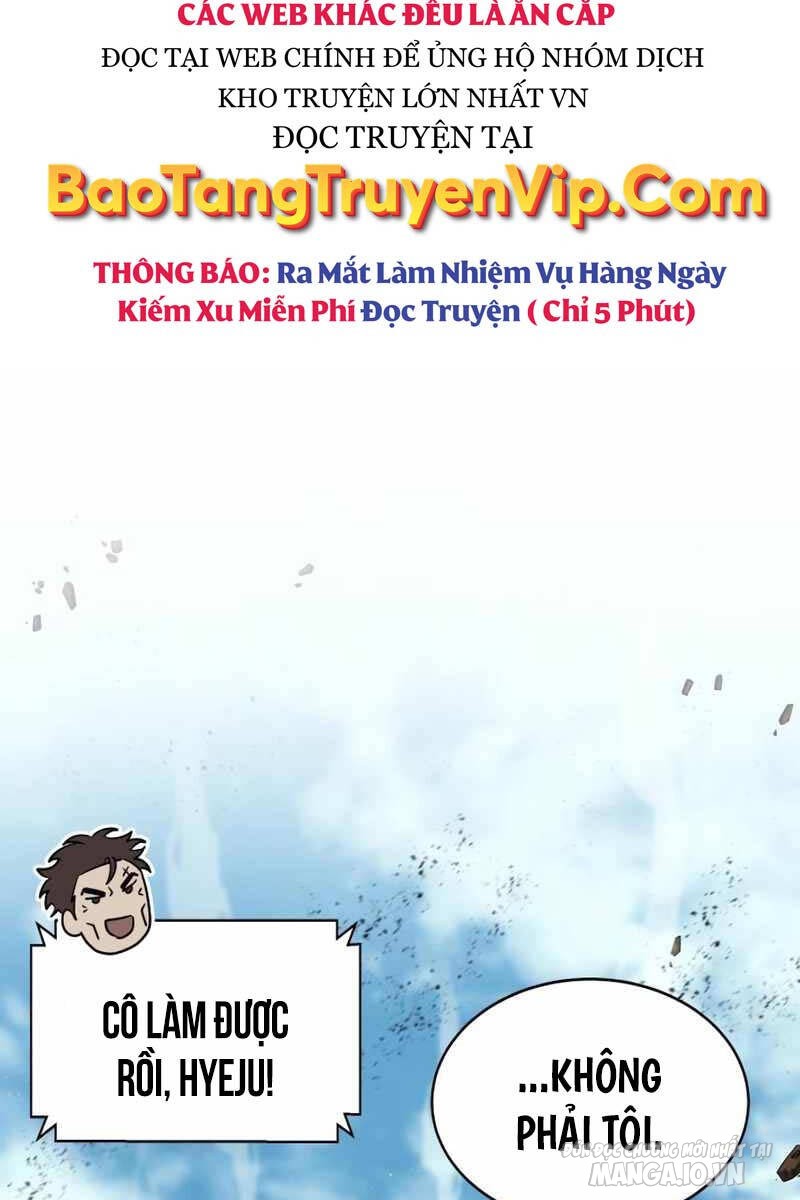 Ván Cược Của Chúa Chapter 26 - Trang 2