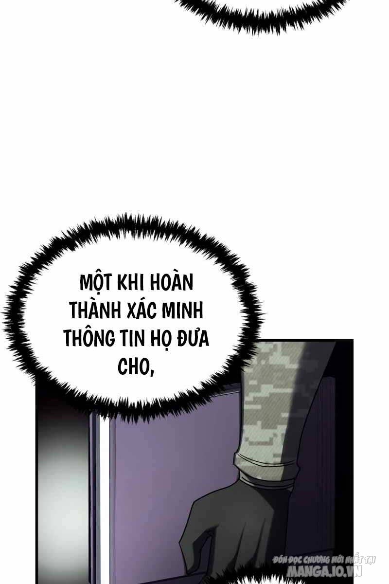 Ván Cược Của Chúa Chapter 26 - Trang 2