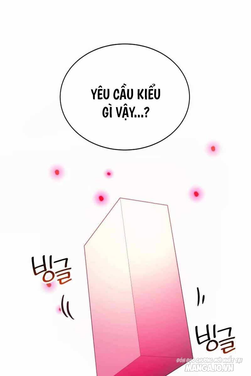 Ván Cược Của Chúa Chapter 26 - Trang 2