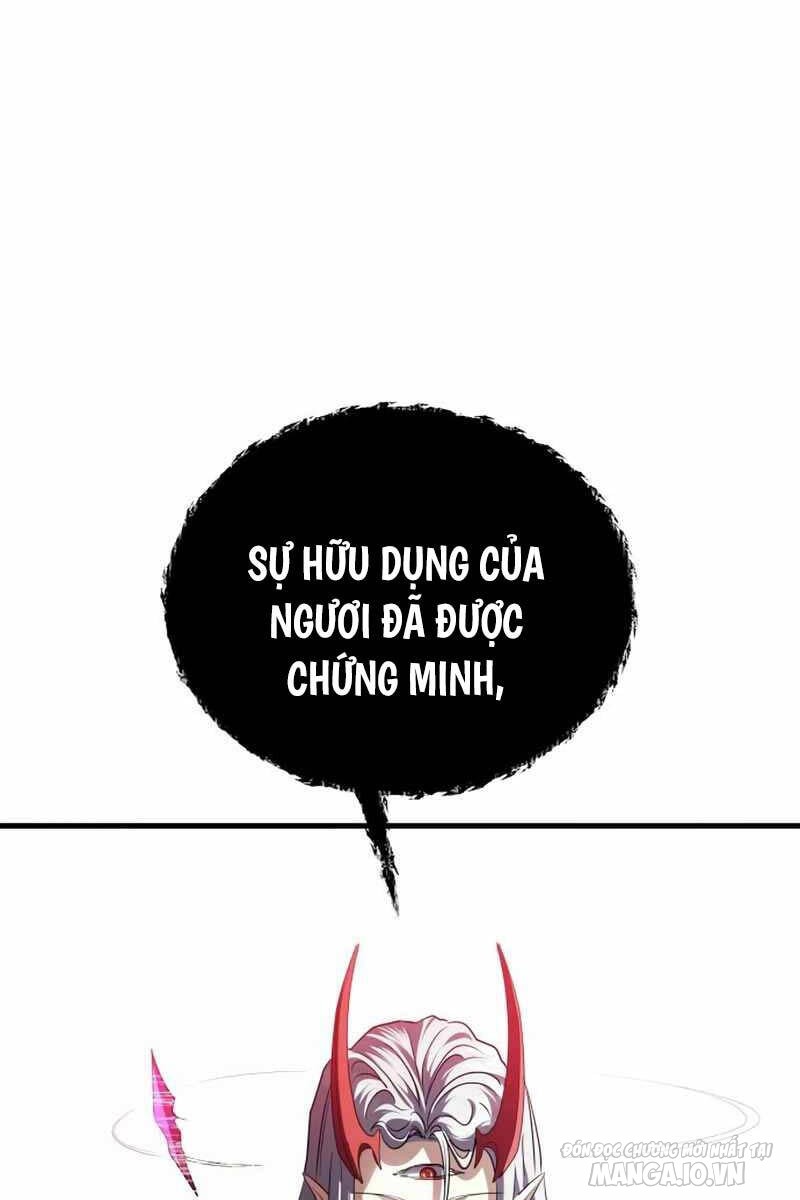 Ván Cược Của Chúa Chapter 26 - Trang 2