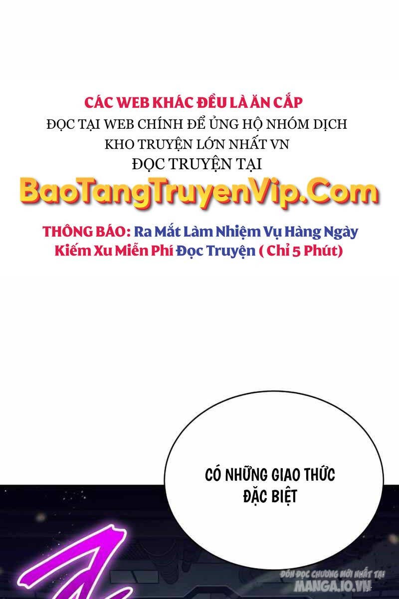 Ván Cược Của Chúa Chapter 26 - Trang 2