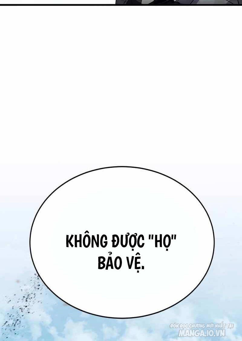 Ván Cược Của Chúa Chapter 26 - Trang 2