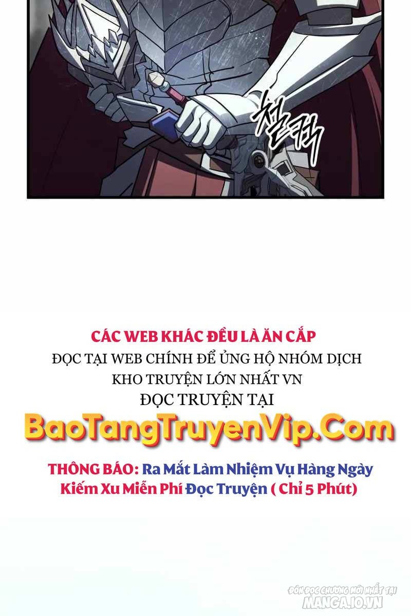 Ván Cược Của Chúa Chapter 26 - Trang 2