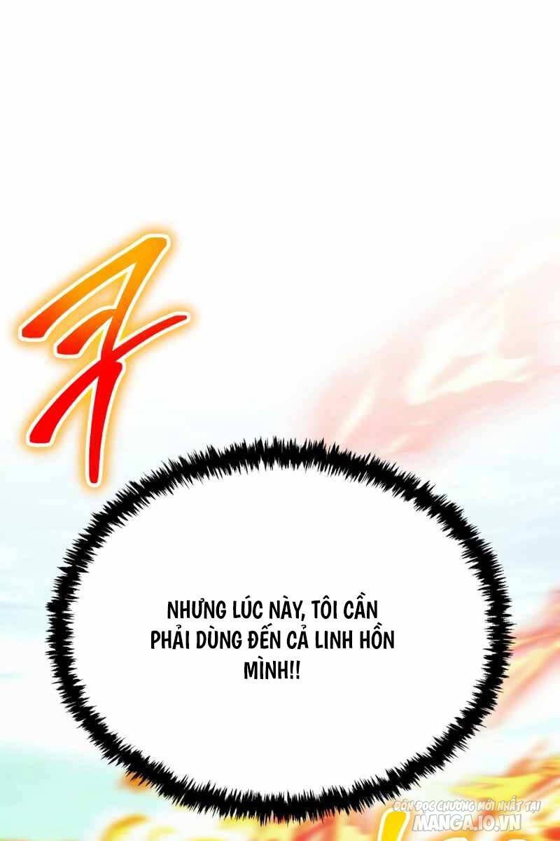 Ván Cược Của Chúa Chapter 26 - Trang 2