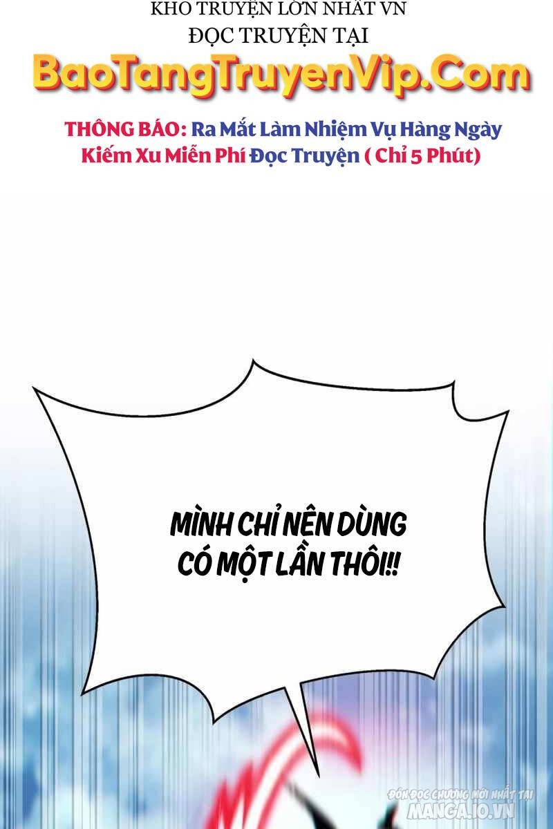 Ván Cược Của Chúa Chapter 26 - Trang 2