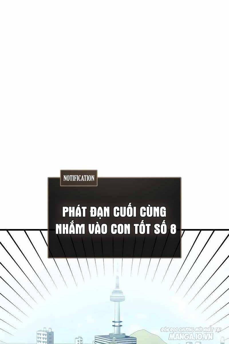 Ván Cược Của Chúa Chapter 25 - Trang 2