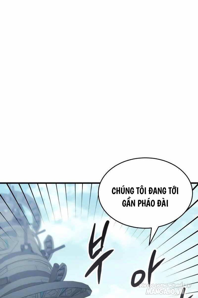 Ván Cược Của Chúa Chapter 25 - Trang 2