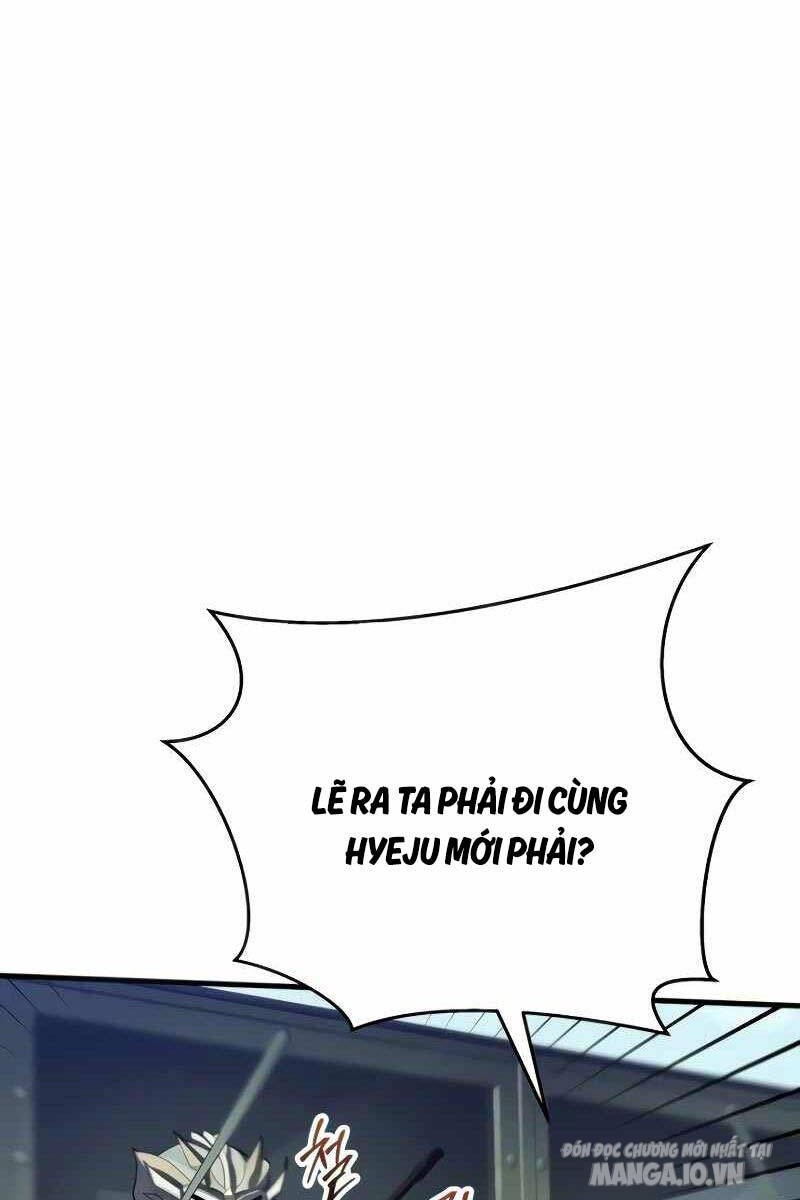 Ván Cược Của Chúa Chapter 25 - Trang 2