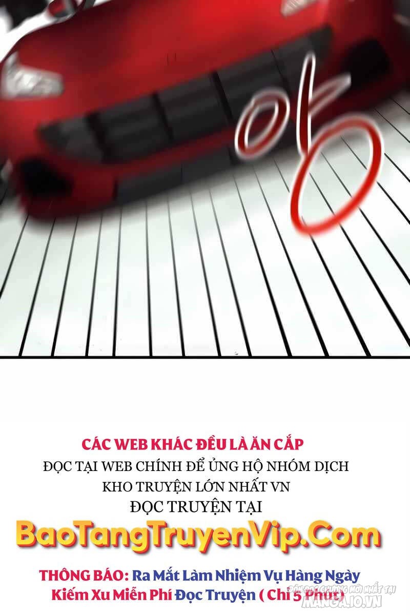 Ván Cược Của Chúa Chapter 25 - Trang 2