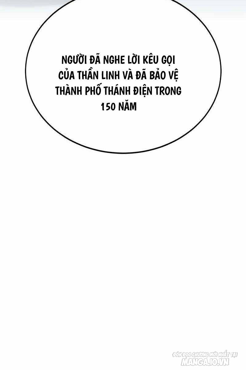 Ván Cược Của Chúa Chapter 25 - Trang 2