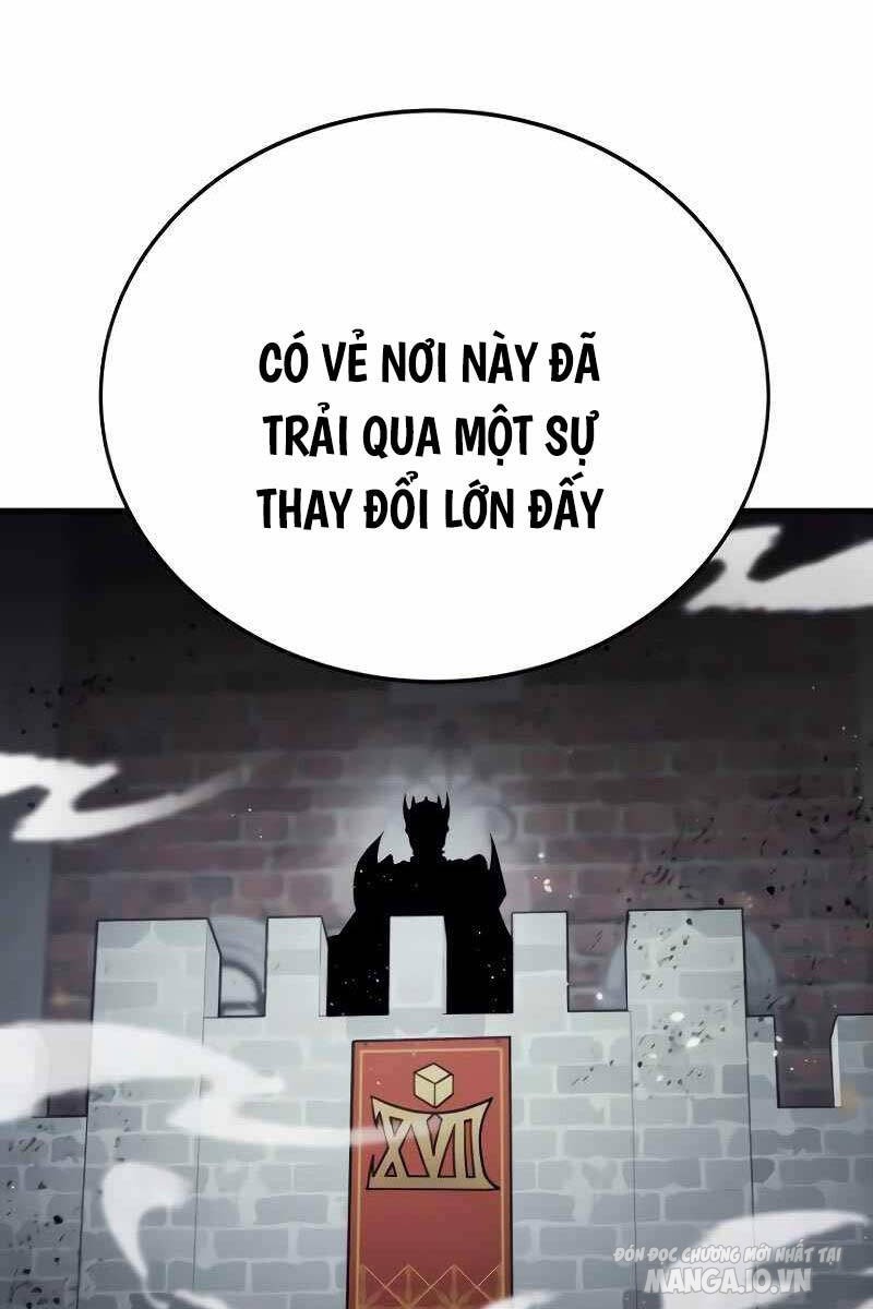 Ván Cược Của Chúa Chapter 25 - Trang 2