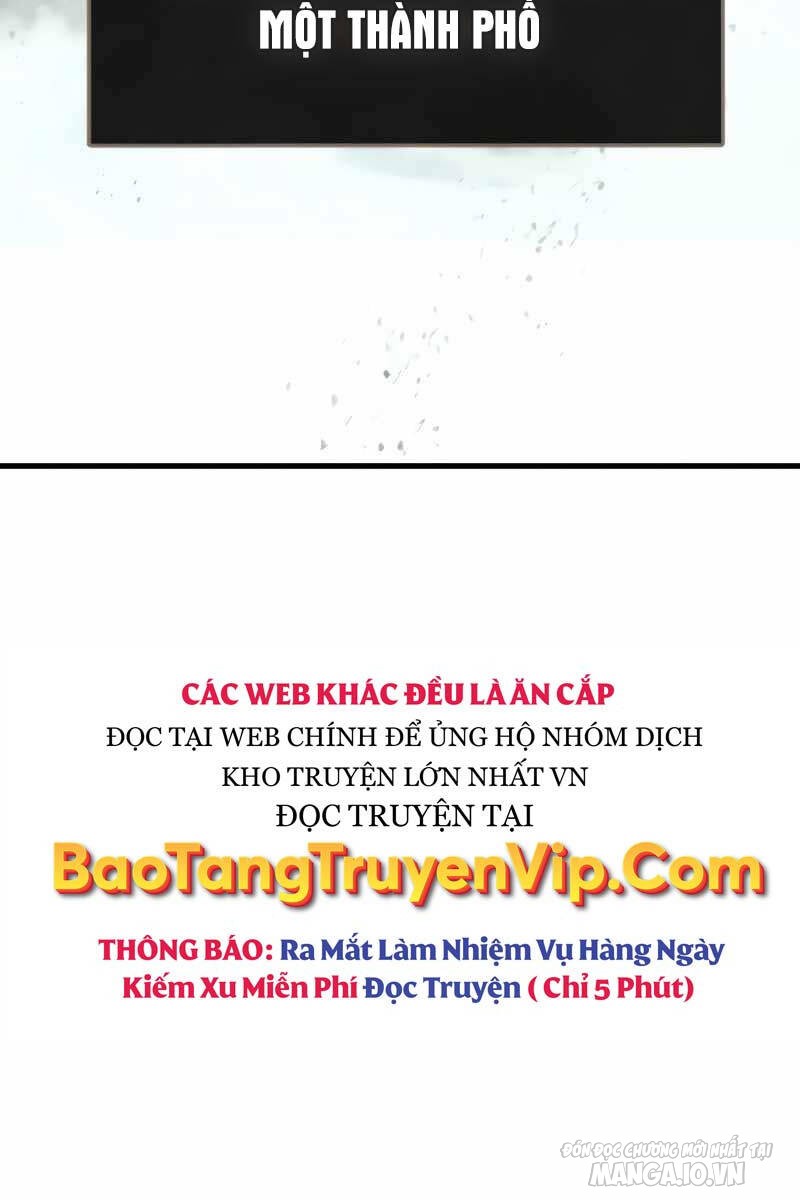 Ván Cược Của Chúa Chapter 25 - Trang 2