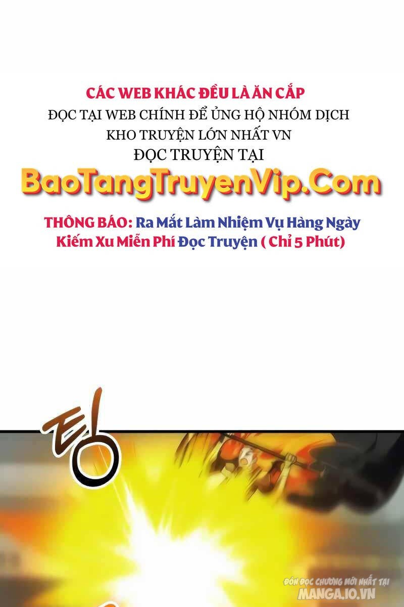 Ván Cược Của Chúa Chapter 25 - Trang 2