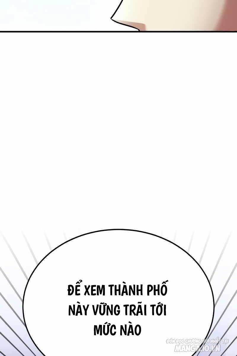 Ván Cược Của Chúa Chapter 25 - Trang 2