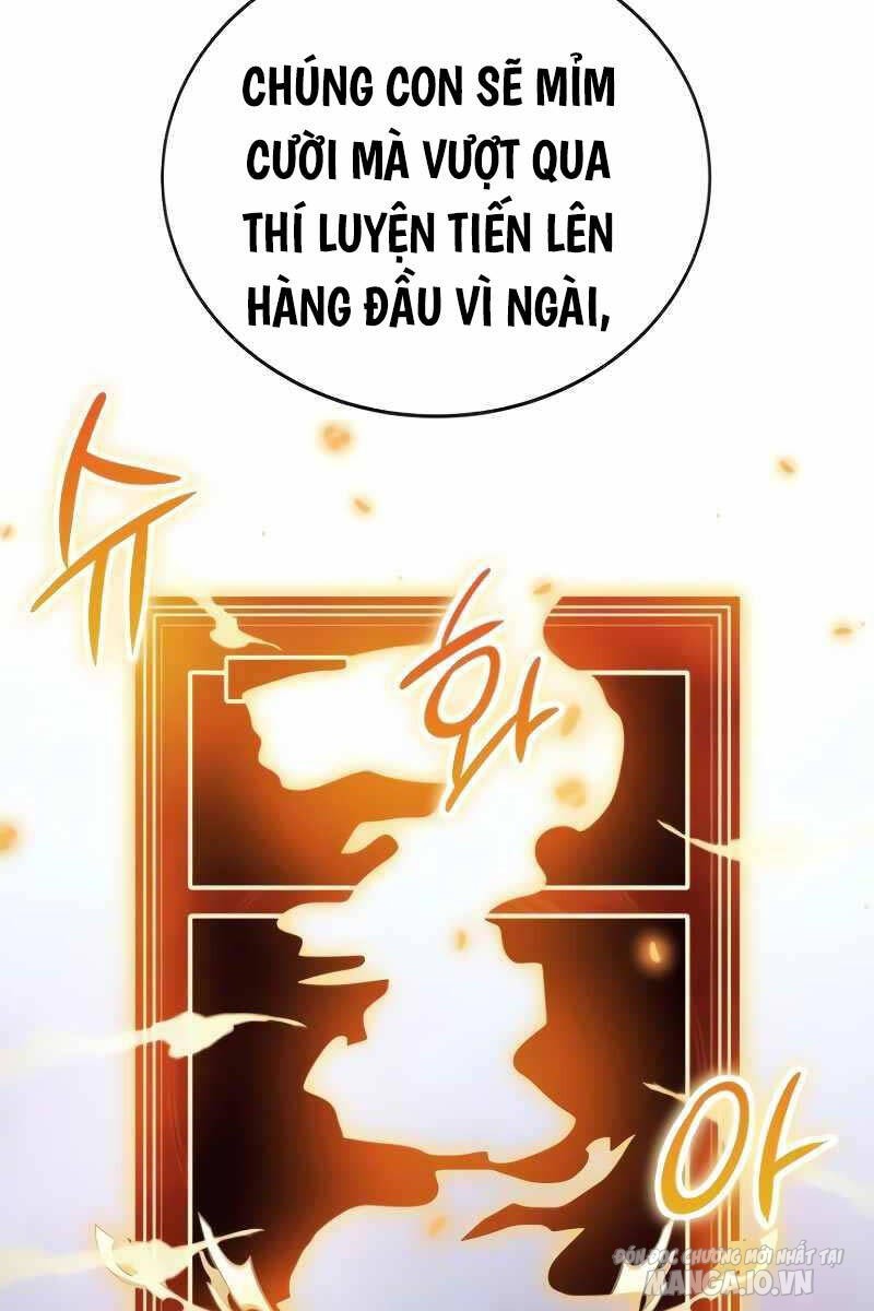 Ván Cược Của Chúa Chapter 25 - Trang 2