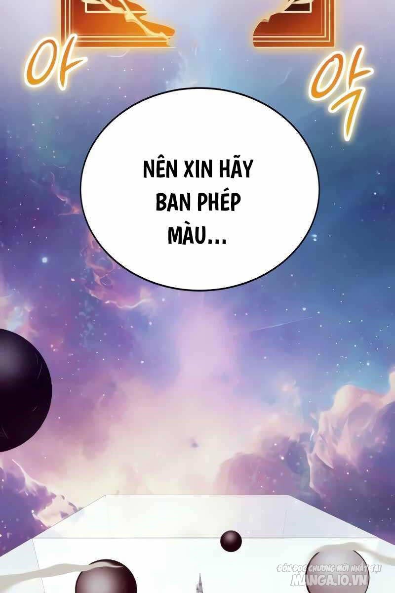 Ván Cược Của Chúa Chapter 25 - Trang 2