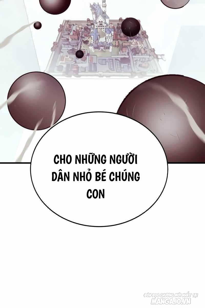 Ván Cược Của Chúa Chapter 25 - Trang 2