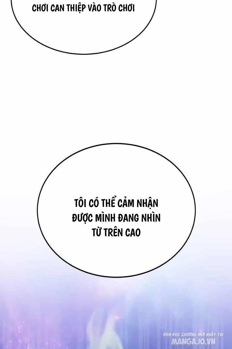 Ván Cược Của Chúa Chapter 25 - Trang 2