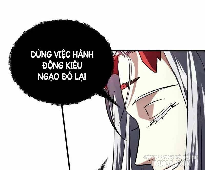 Ván Cược Của Chúa Chapter 24 - Trang 2