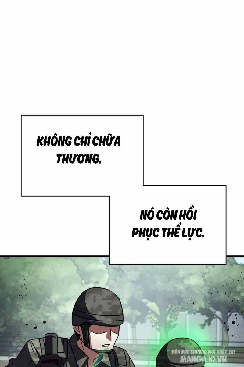 Ván Cược Của Chúa Chapter 24 - Trang 2