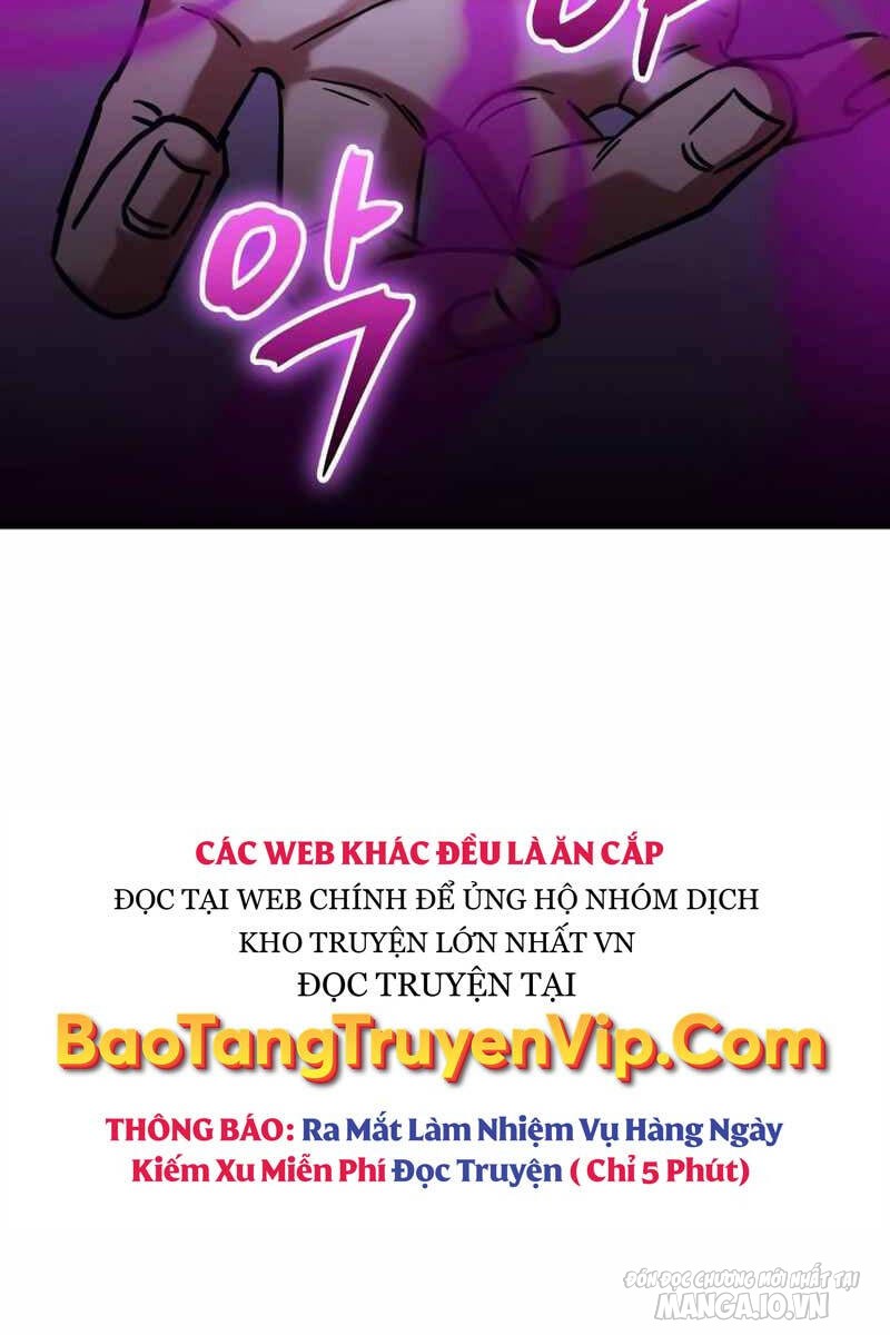 Ván Cược Của Chúa Chapter 24 - Trang 2