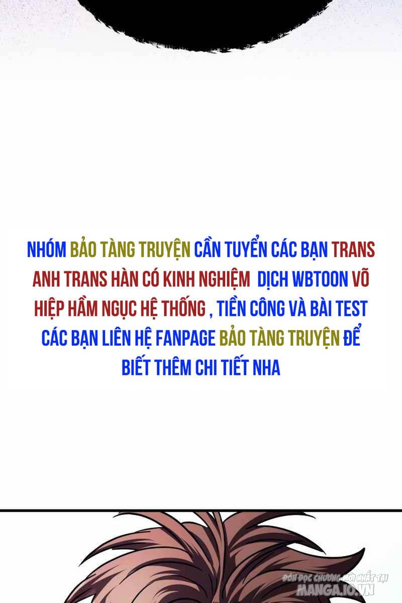 Ván Cược Của Chúa Chapter 24 - Trang 2