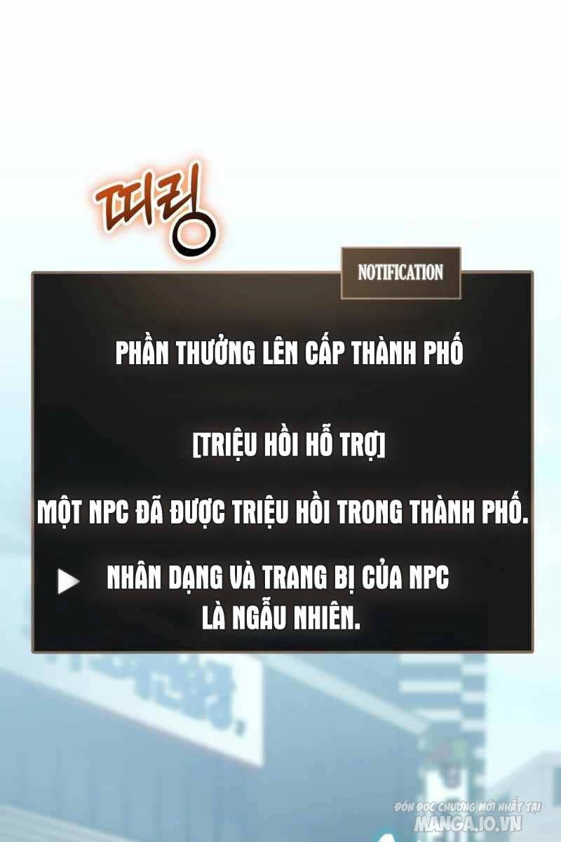 Ván Cược Của Chúa Chapter 24 - Trang 2