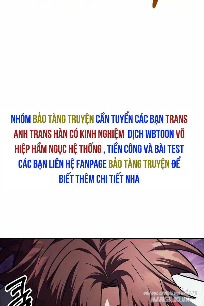 Ván Cược Của Chúa Chapter 24 - Trang 2