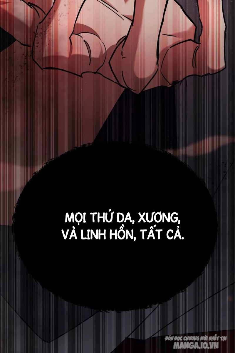 Ván Cược Của Chúa Chapter 24 - Trang 2