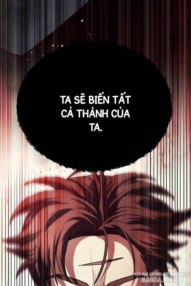 Ván Cược Của Chúa Chapter 24 - Trang 2