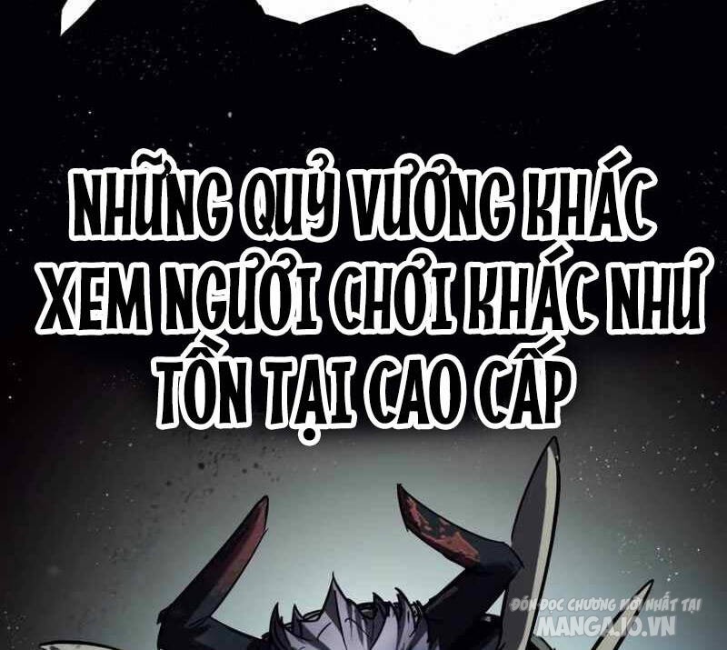 Ván Cược Của Chúa Chapter 24 - Trang 2