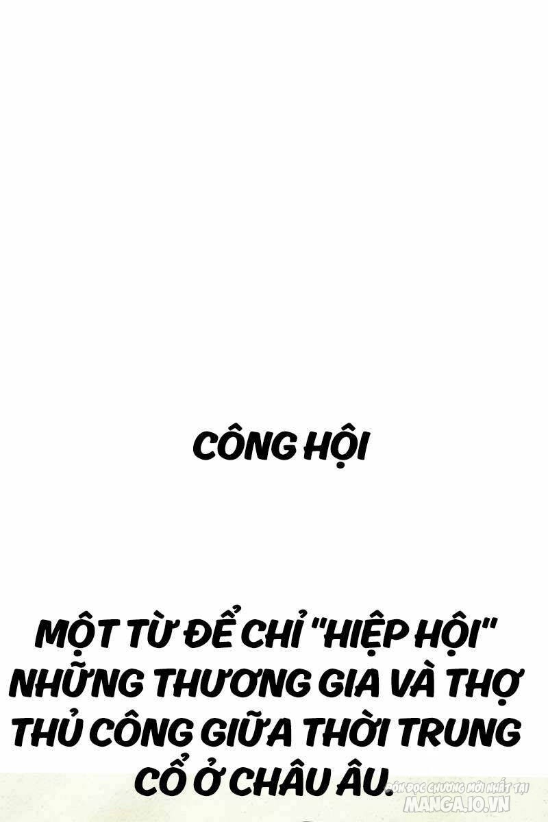 Ván Cược Của Chúa Chapter 23 - Trang 2