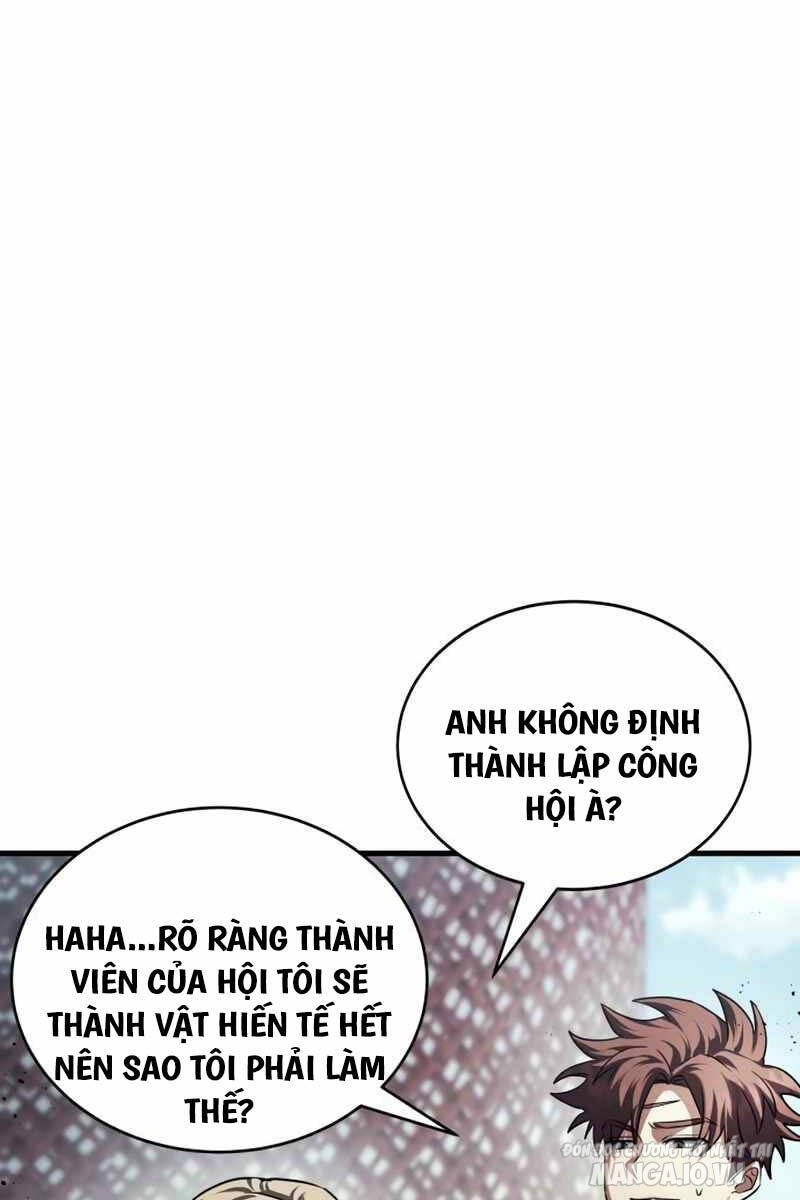 Ván Cược Của Chúa Chapter 23 - Trang 2