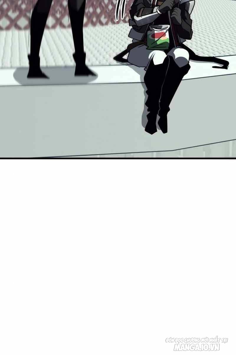 Ván Cược Của Chúa Chapter 23 - Trang 2