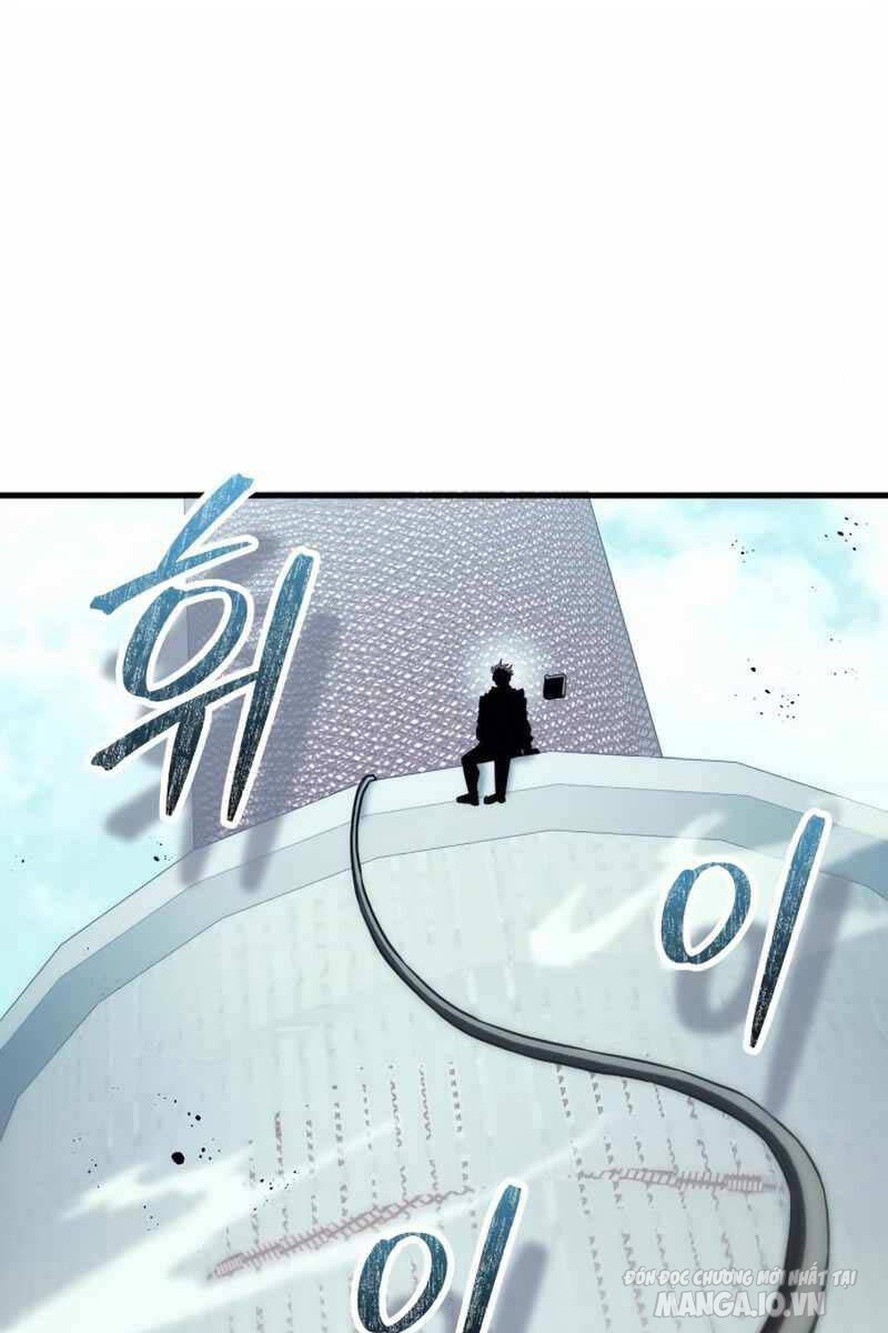 Ván Cược Của Chúa Chapter 23 - Trang 2