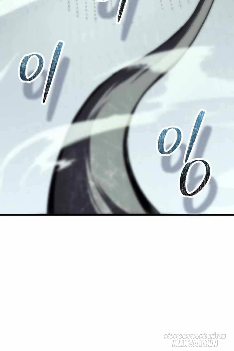 Ván Cược Của Chúa Chapter 23 - Trang 2