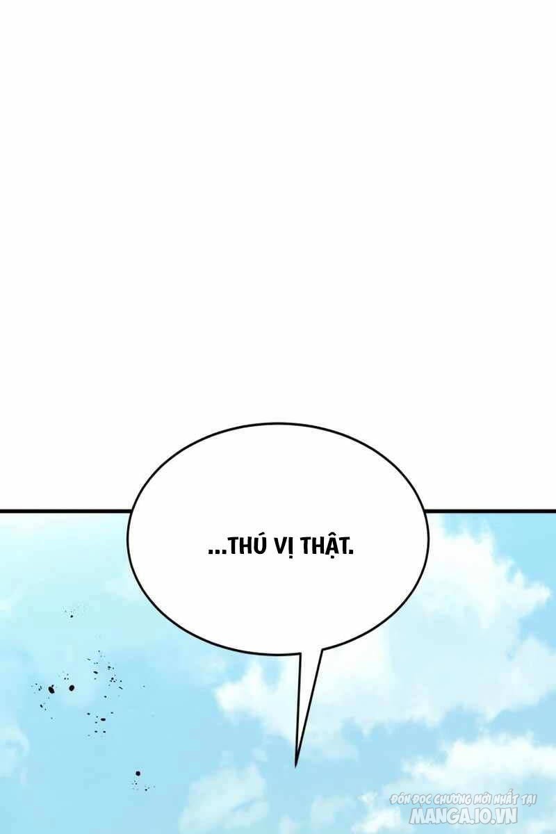 Ván Cược Của Chúa Chapter 23 - Trang 2
