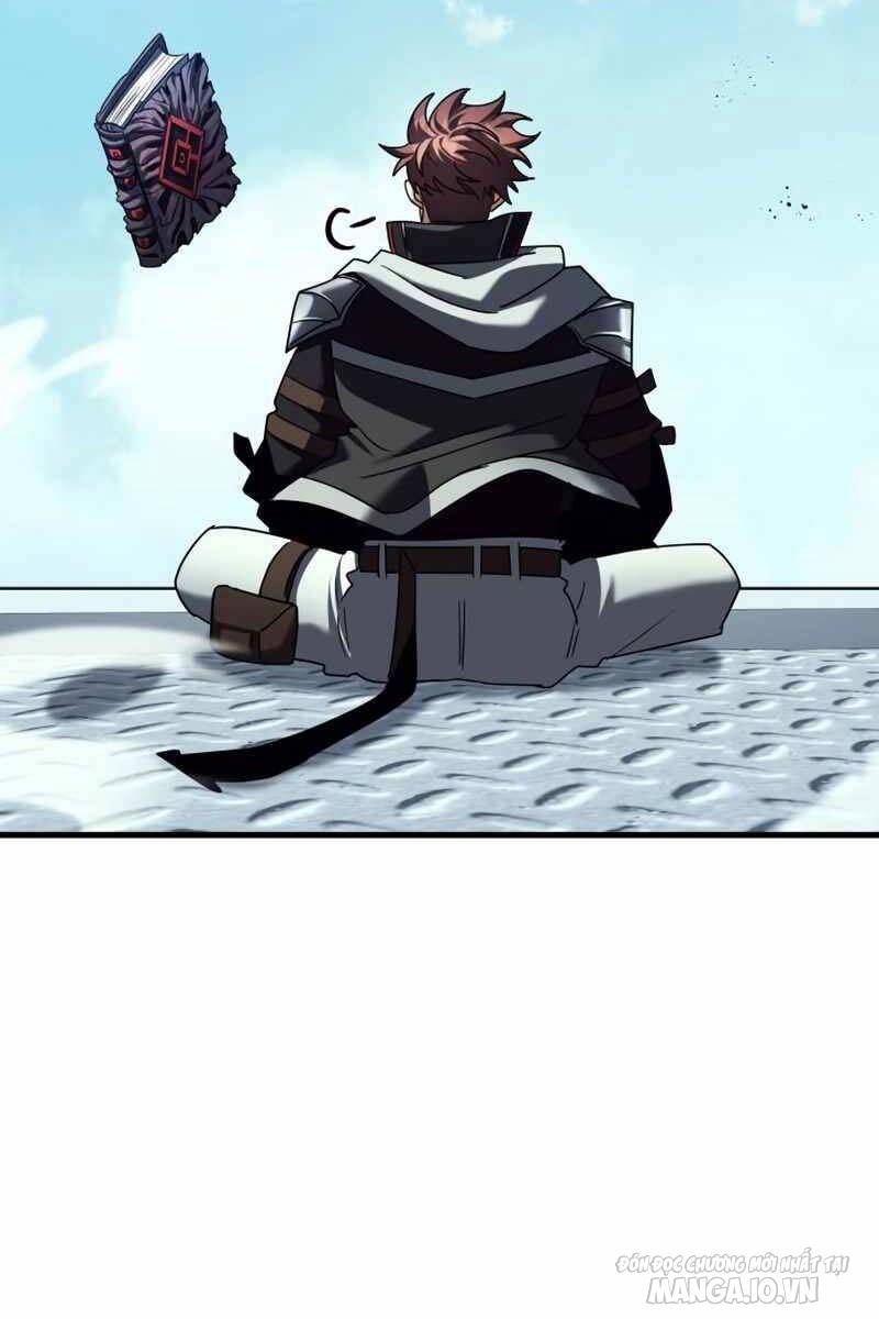 Ván Cược Của Chúa Chapter 23 - Trang 2