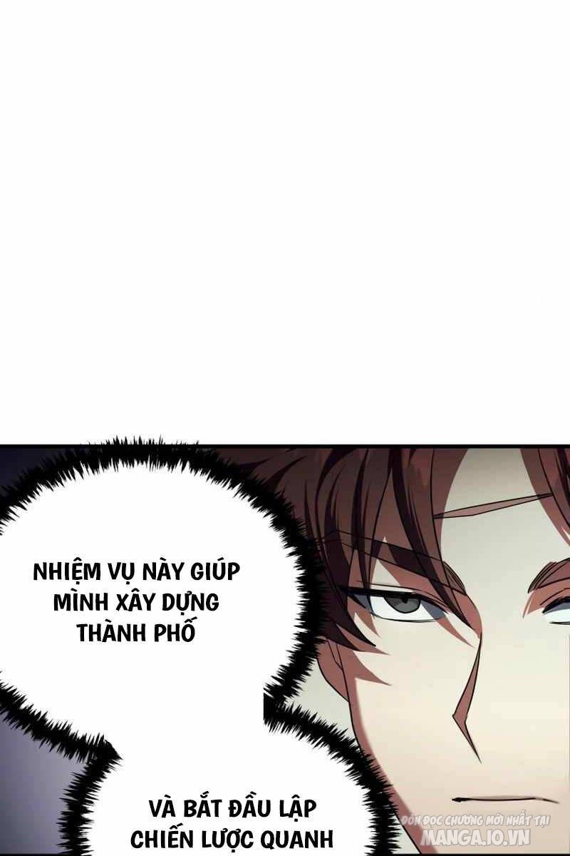 Ván Cược Của Chúa Chapter 23 - Trang 2