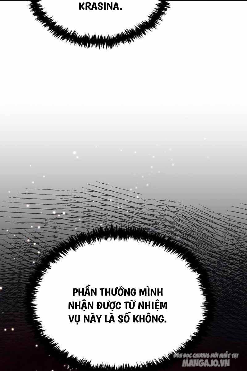 Ván Cược Của Chúa Chapter 23 - Trang 2