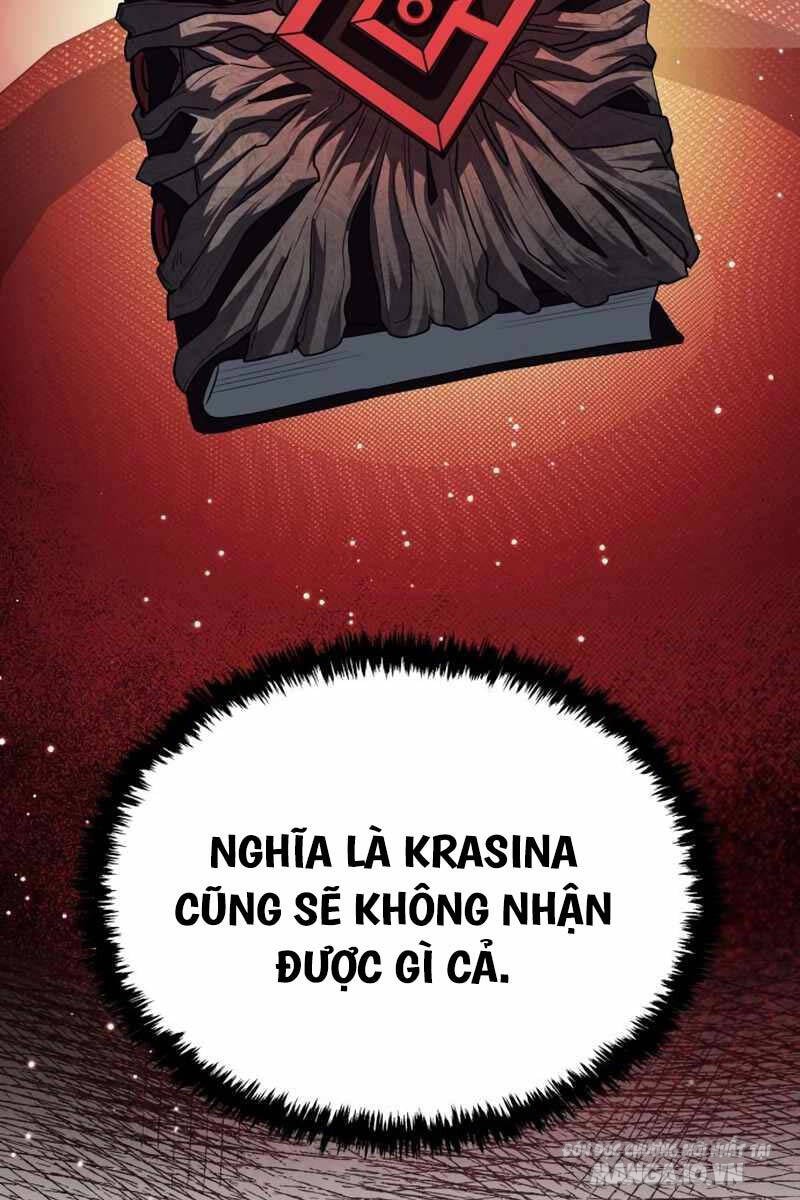 Ván Cược Của Chúa Chapter 23 - Trang 2