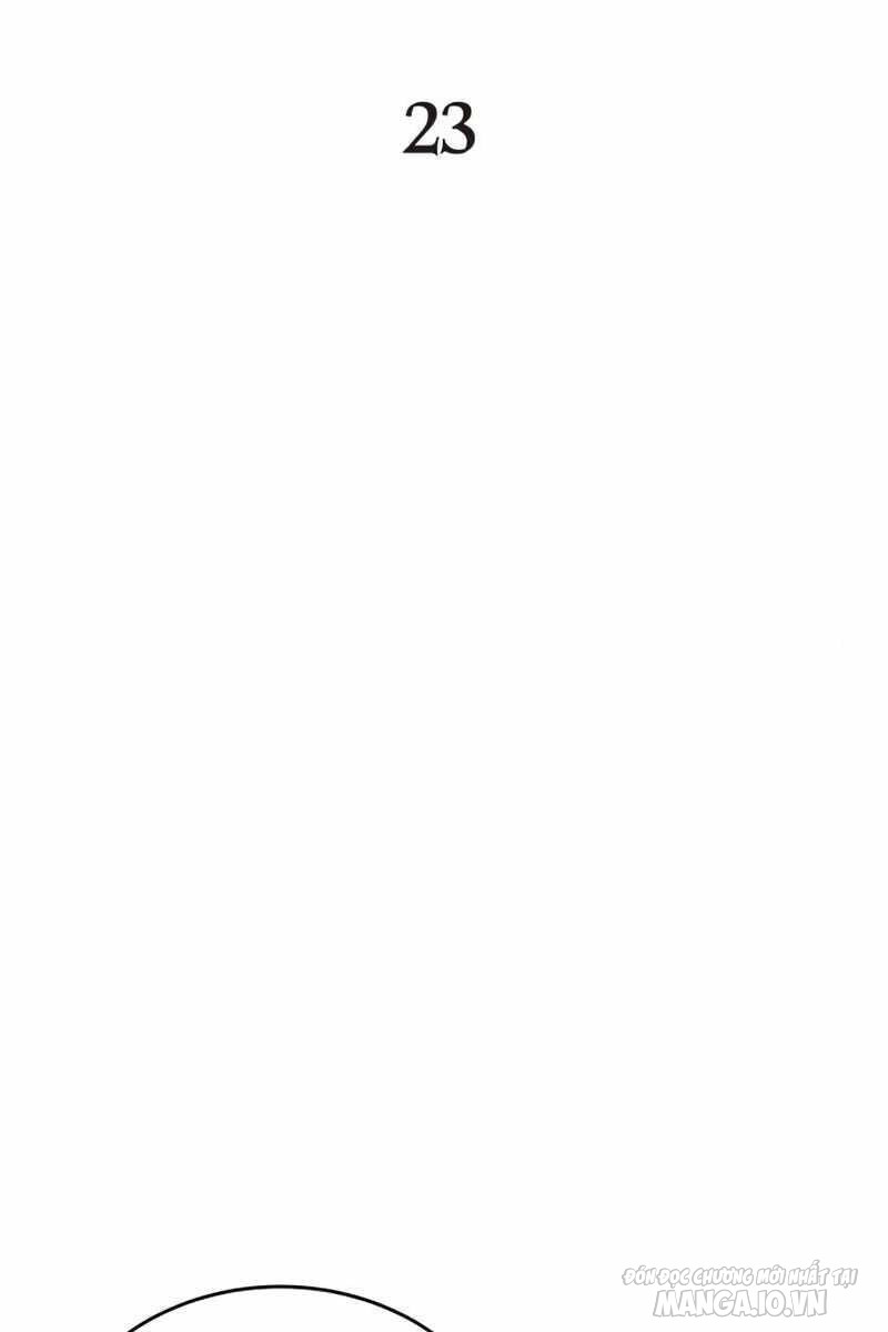Ván Cược Của Chúa Chapter 23 - Trang 2